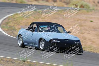 media/Jul-30-2022-Extreme Speed Twilight (Sat) [[245dd23dbe]]/Orange Inter Low/200PM Turn 11/